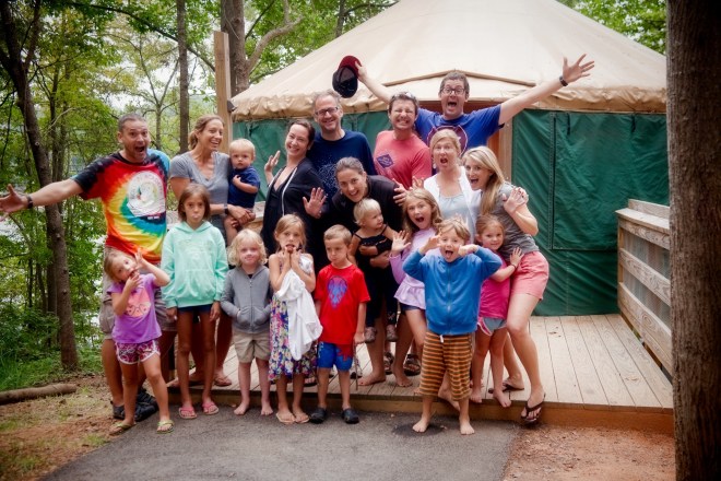 yurtfamily_funnyfaces (1)