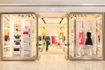 Valentino at Phipps Plaza