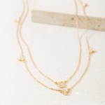 chloeisabel_convertiblenecklace