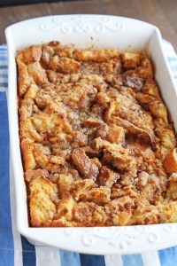 Easy-Baked-French-Toast-Casserole-533x800