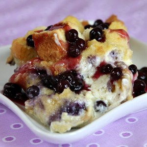 Overnight-Blueberry-French-Toast
