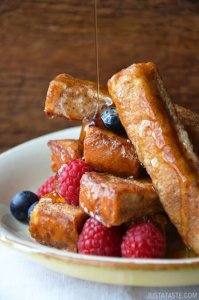 overnight-cinnamon-french-toast-recipe