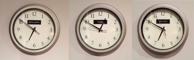 timezones_photo.001