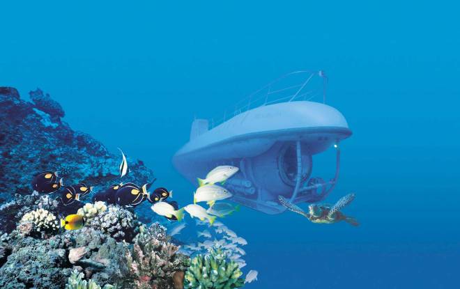 hawaii_submarine