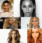 beyonce