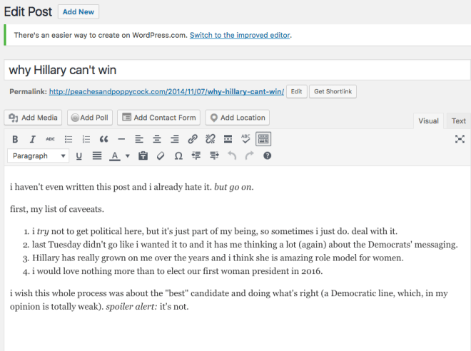 screen-shot-2016-11-09-at-12-32-18-pm