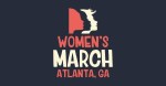 ATL_WomensMarch2017