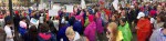 womensmarch_atl