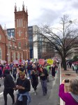 womensmarch_atl_