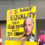 womensmarch_atl_biden