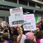 womensmarch_atl_cats