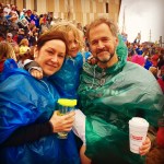 womensmarch_atl_civilrightscenter2